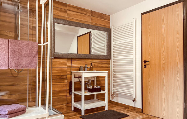 Domy wakacyjne - Gorski kotar - Moravice , Chorwacja - CKB454 7