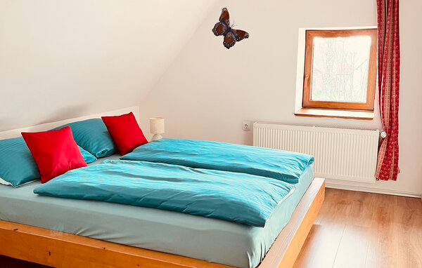 Domy wakacyjne - Gorski kotar - Moravice , Chorwacja - CKB454 602