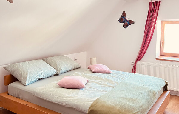 Domy wakacyjne - Gorski kotar - Moravice , Chorwacja - CKB454 603