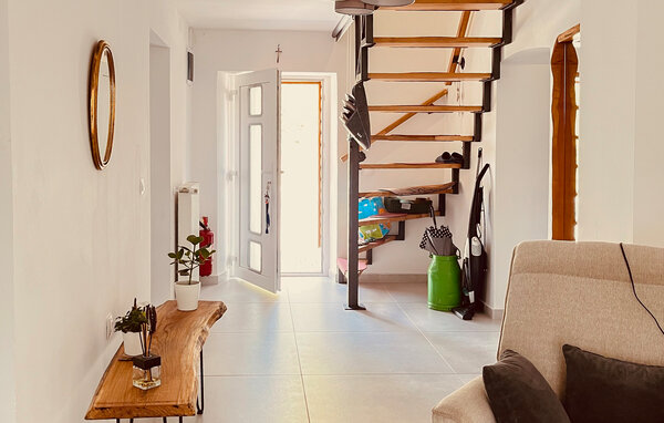 Domy wakacyjne - Gorski kotar - Moravice , Chorwacja - CKB454 301