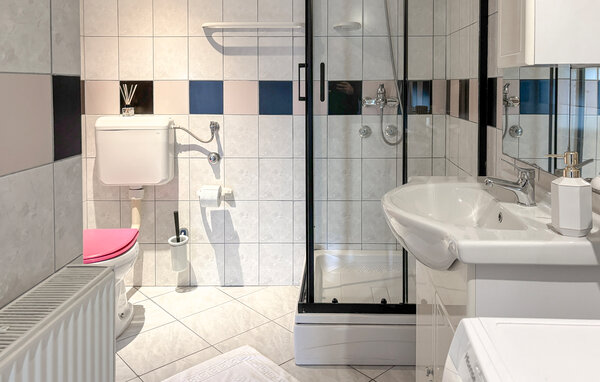 Apartman - Gorski kotar - Fuzine , Hrvatska - CKB456 6