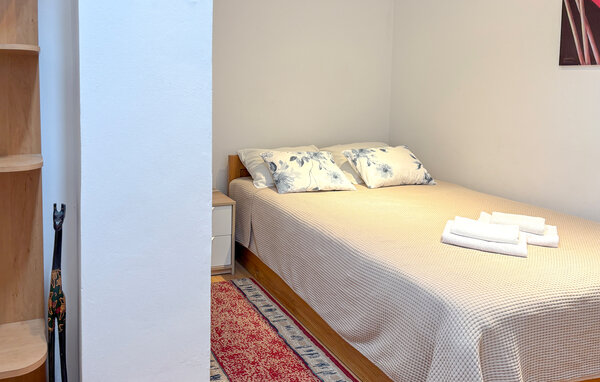 Apartman - Gorski kotar - Fuzine , Hrvatska - CKB456 601