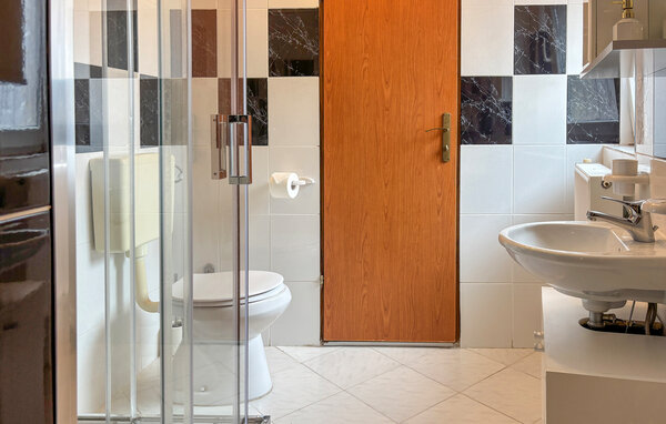 Apartman - Gorski kotar - Fuzine , Hrvatska - CKB457 701