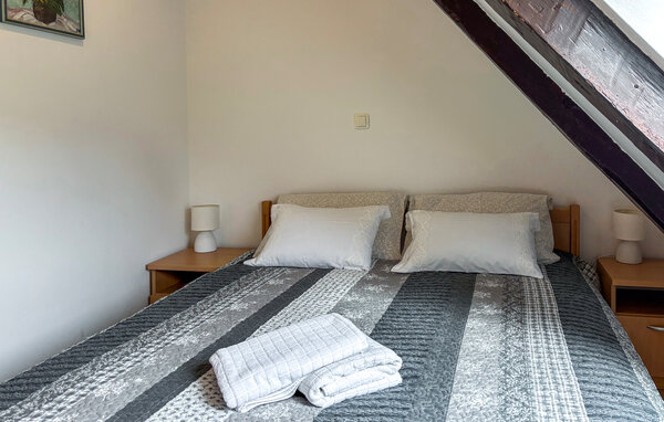 Apartman - Gorski kotar - Fuzine , Hrvatska - CKB457 601