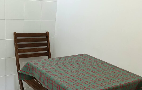 Apartman - Gorski kotar - Fuzine , Hrvatska - CKB458 4