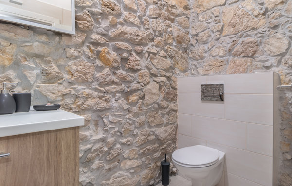 Domy wakacyjne - Crikvenica - Tribalj , Chorwacja - CKC018 702