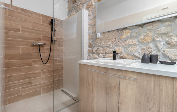 Domy wakacyjne - Crikvenica - Tribalj , Chorwacja - CKC018 703