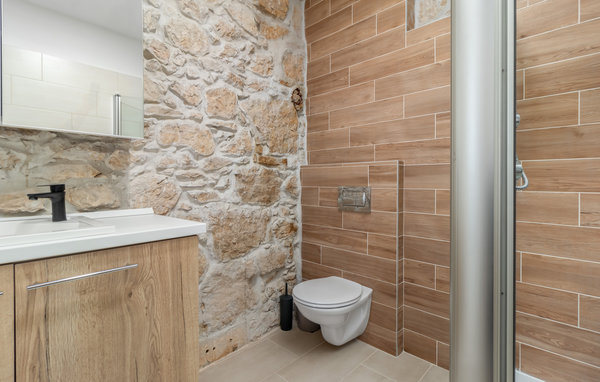 Domy wakacyjne - Crikvenica - Tribalj , Chorwacja - CKC018 705