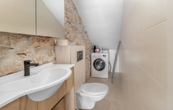 Domy wakacyjne - Crikvenica - Tribalj , Chorwacja - CKC018 708