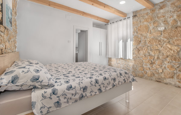 Domy wakacyjne - Crikvenica - Tribalj , Chorwacja - CKC018 601