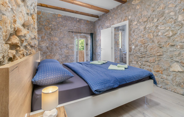 Domy wakacyjne - Crikvenica - Tribalj , Chorwacja - CKC018 605