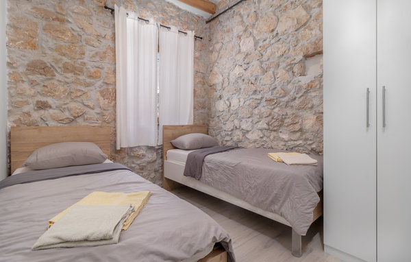 Domy wakacyjne - Crikvenica - Tribalj , Chorwacja - CKC018 609