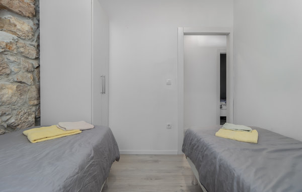 Domy wakacyjne - Crikvenica - Tribalj , Chorwacja - CKC018 610