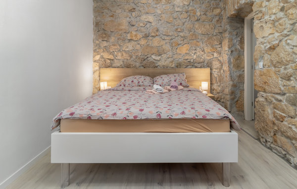 Domy wakacyjne - Crikvenica - Tribalj , Chorwacja - CKC018 613
