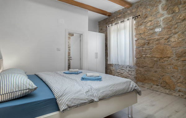 Domy wakacyjne - Crikvenica - Tribalj , Chorwacja - CKC018 615