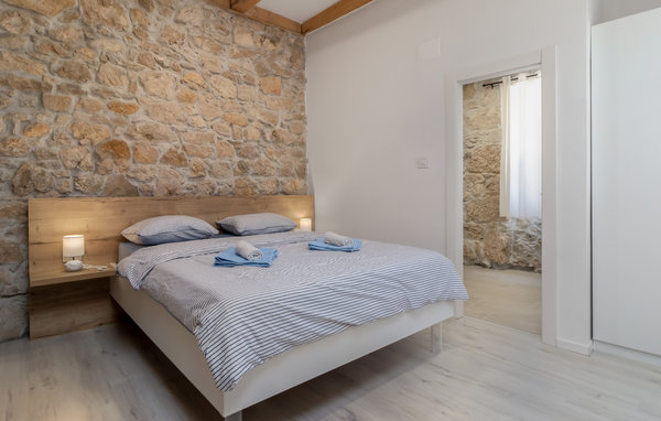 Domy wakacyjne - Crikvenica - Tribalj , Chorwacja - CKC018 616