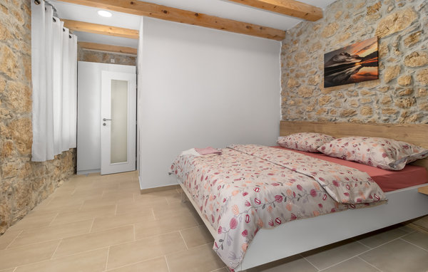 Domy wakacyjne - Crikvenica - Tribalj , Chorwacja - CKC018 618