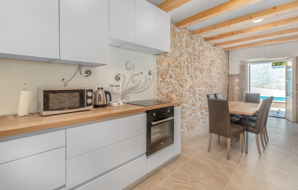Domy wakacyjne - Crikvenica - Tribalj , Chorwacja - CKC018 401