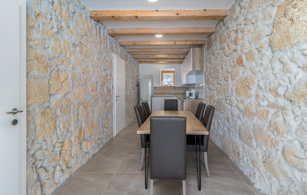 Domy wakacyjne - Crikvenica - Tribalj , Chorwacja - CKC018 402