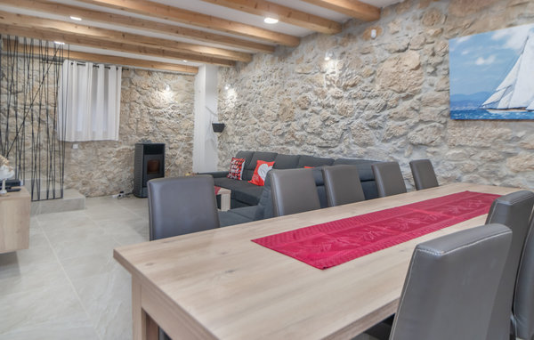 Domy wakacyjne - Crikvenica - Tribalj , Chorwacja - CKC018 5