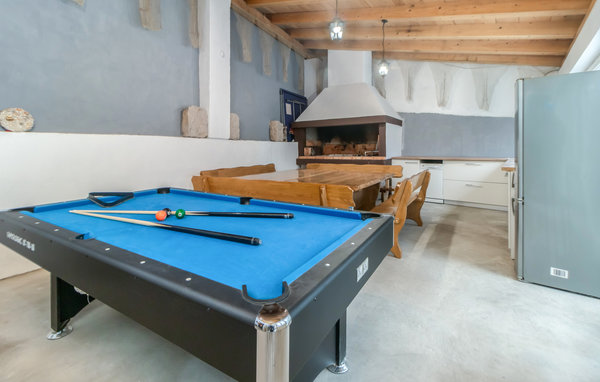 Domy wakacyjne - Crikvenica - Tribalj , Chorwacja - CKC018 303