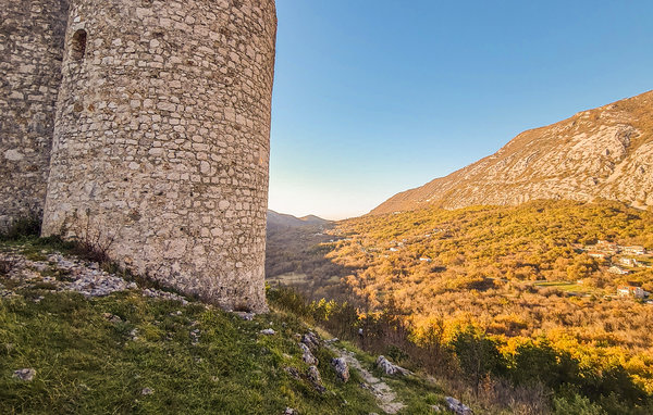 Domy wakacyjne - Crikvenica - Tribalj , Chorwacja - CKC018 104
