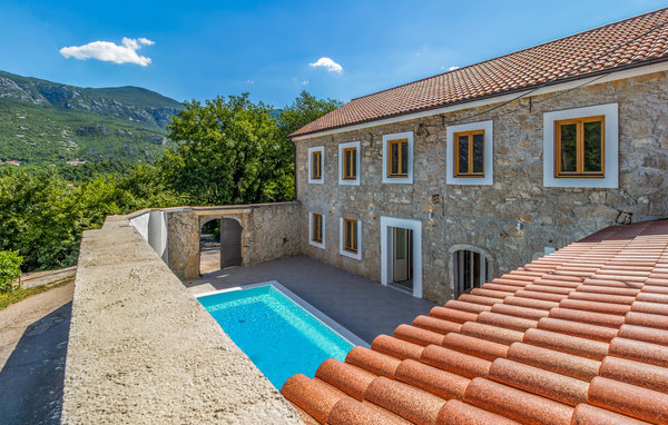 Domy wakacyjne - Crikvenica - Tribalj , Chorwacja - CKC018 11