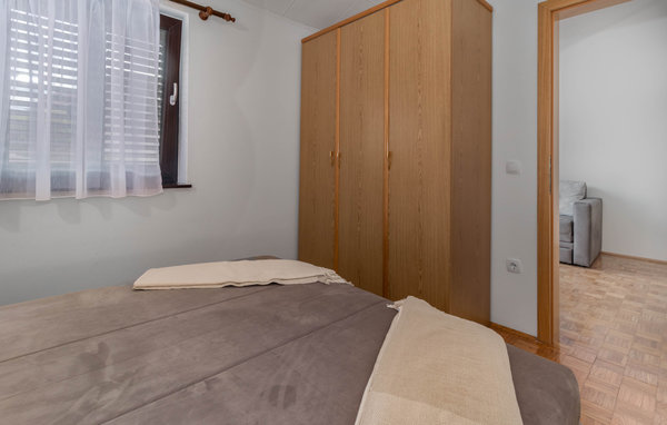 Apartmá 