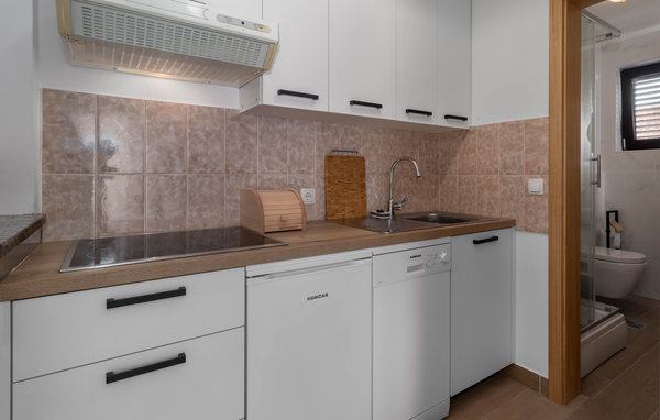 Apartmá 