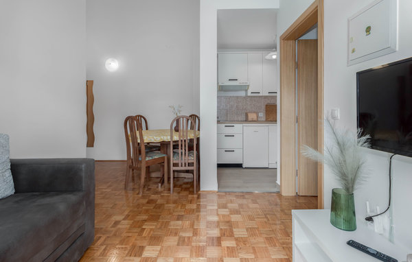 Apartmá 