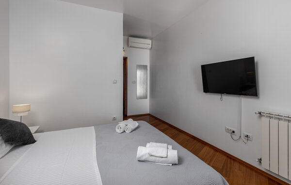 Casa de vacaciones - Crikvenica-Kostrena , Croacia - CKC026 609