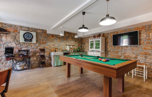 Domy wakacyjne - Crikvenica-Hreljin , Chorwacja - CKC033 8