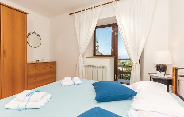 Domy wakacyjne - Crikvenica-Hreljin , Chorwacja - CKC033 601