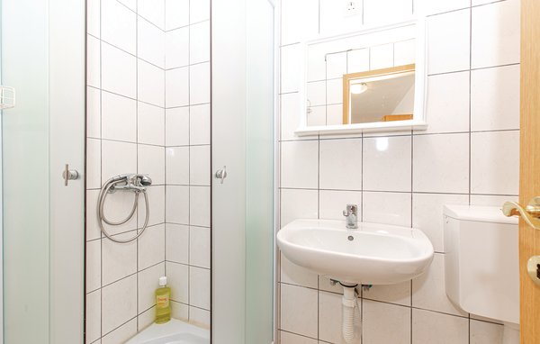 Apartmá 