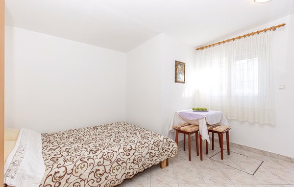 Apartmá 