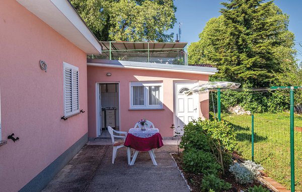 Apartmá 