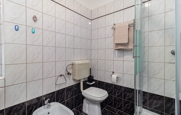 Domy wakacyjne - Crikvenica - Kostrena , Chorwacja - CKC044 703