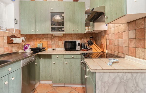 Domy wakacyjne - Crikvenica - Kostrena , Chorwacja - CKC044 401