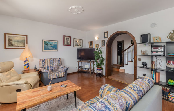 Domy wakacyjne - Crikvenica - Kostrena , Chorwacja - CKC044 4