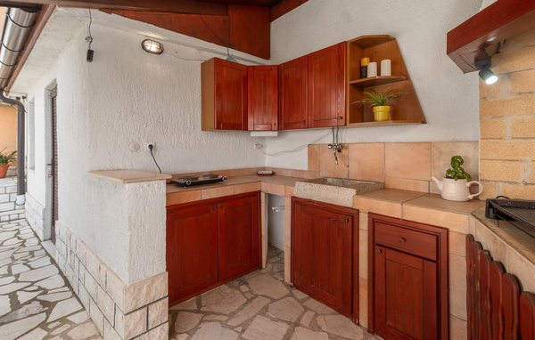 Domy wakacyjne - Crikvenica - Kostrena , Chorwacja - CKC044 104