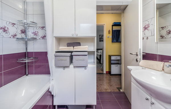Apartmá 