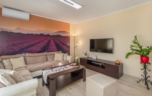 Apartmá 
