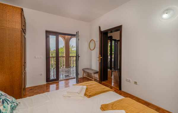 Apartmá 