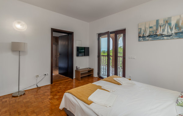 Apartmá 
