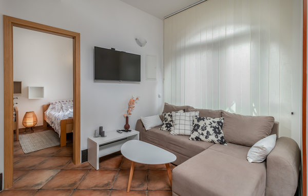 Apartmá 