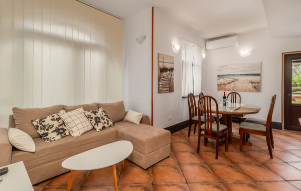 Apartmá 