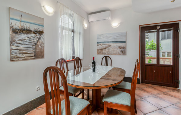 Apartmá 
