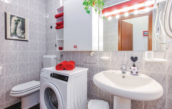 Apartmá 