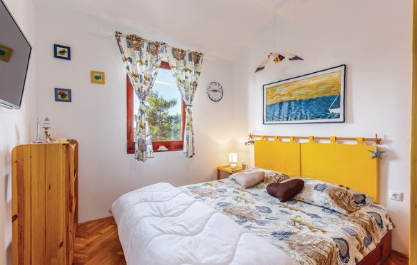 Apartmá 