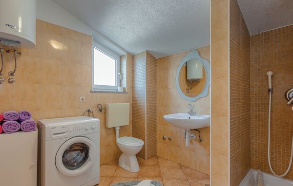 Apartmá 